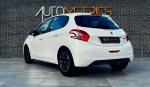 peugeot-208-2013-gasolina-1199cc