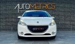 peugeot-208-2013-gasolina-1199cc