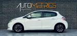 peugeot-208-2013-gasolina-1199cc