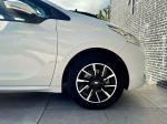 peugeot-208-2013-gasolina-1199cc