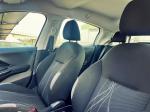 peugeot-208-2013-gasolina-1199cc
