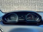 peugeot-208-2013-gasolina-1199cc