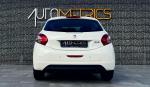 peugeot-208-2013-gasolina-1199cc