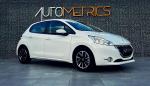 peugeot-208-2013-gasolina-1199cc