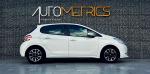 peugeot-208-2013-gasolina-1199cc