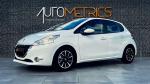peugeot-208-2013-gasolina-1199cc