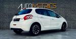 peugeot-208-2013-gasolina-1199cc