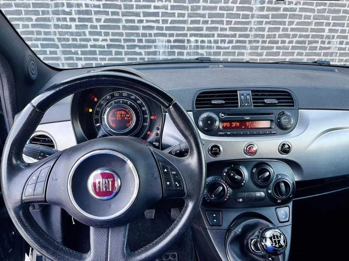 fiat-500-2011-gasolina-875cc