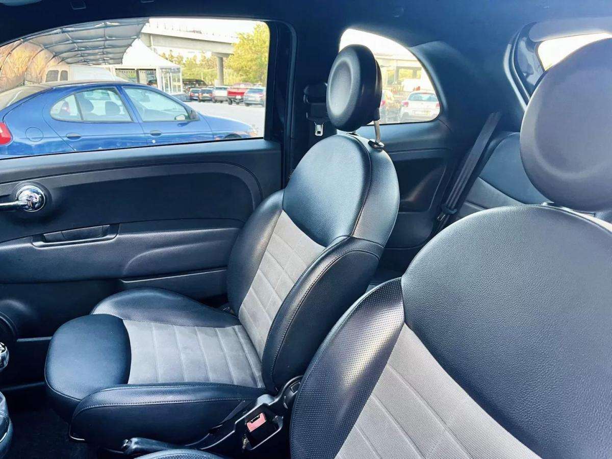 fiat-500-2011-gasolina-875cc