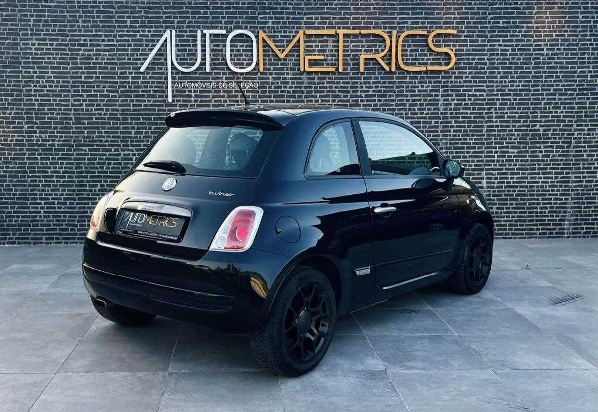 fiat-500-2011-gasolina-875cc