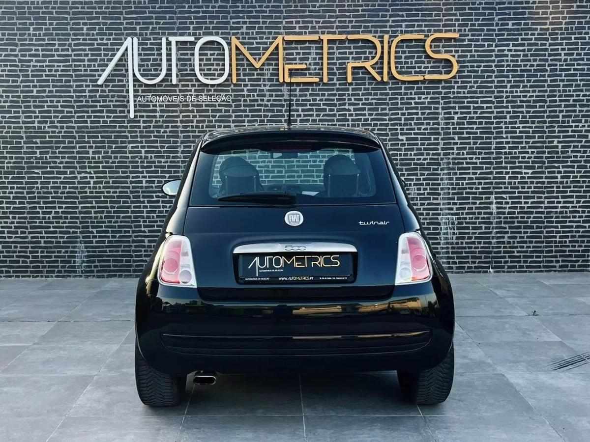 fiat-500-2011-gasolina-875cc