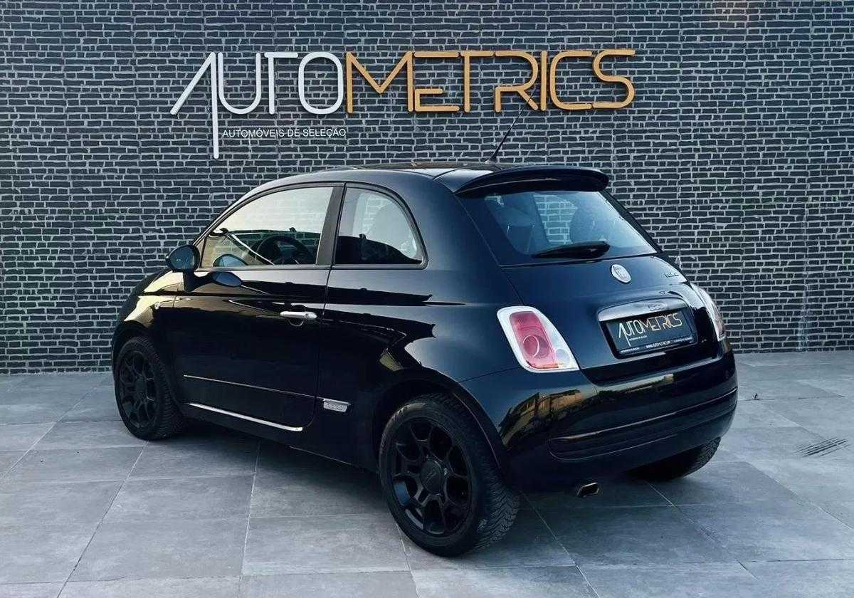 fiat-500-2011-gasolina-875cc