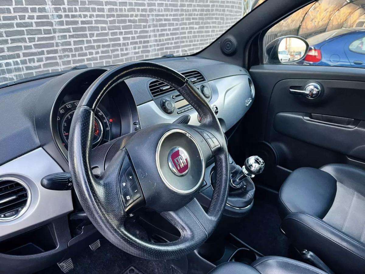 fiat-500-2011-gasolina-875cc