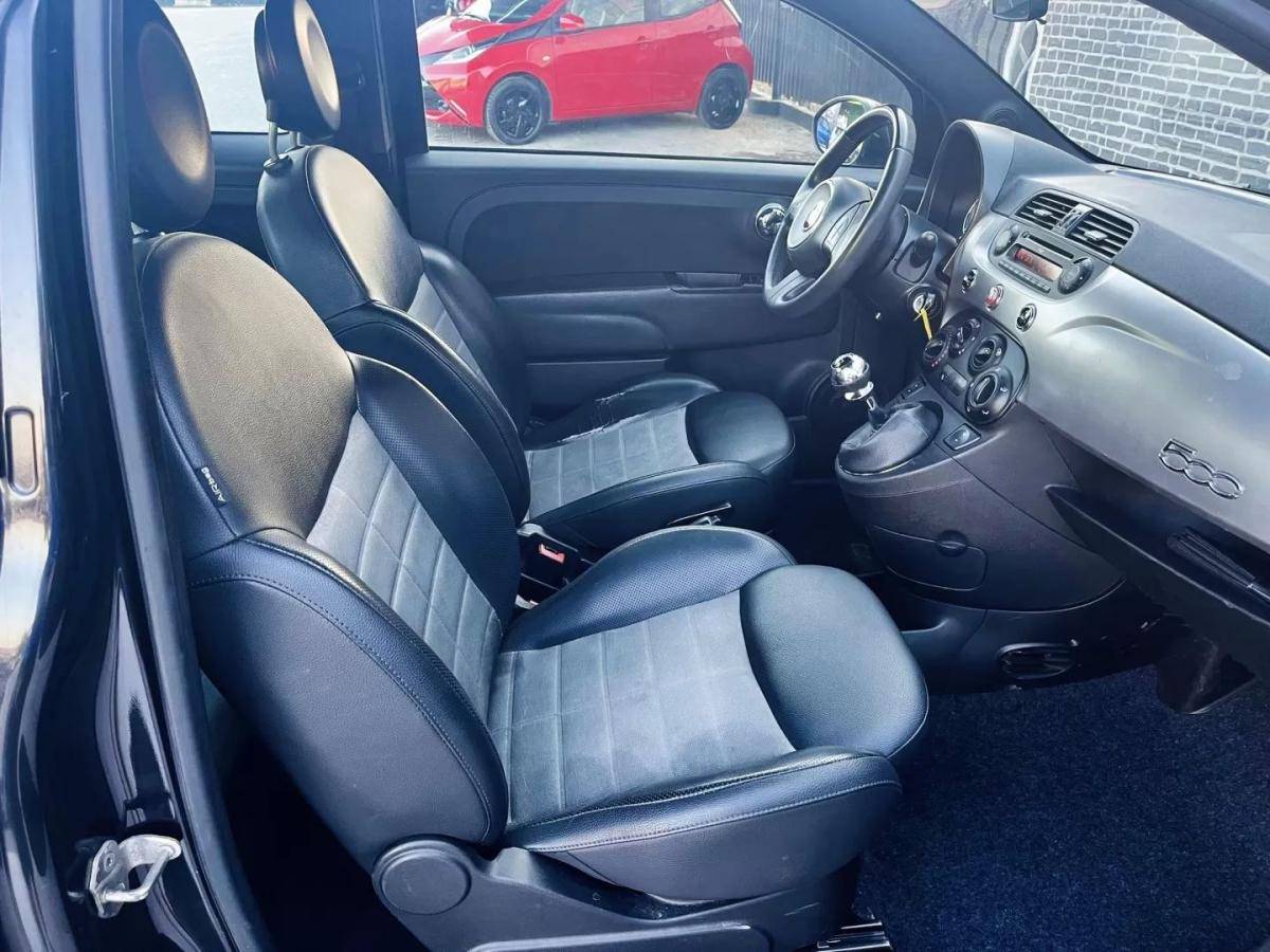 fiat-500-2011-gasolina-875cc