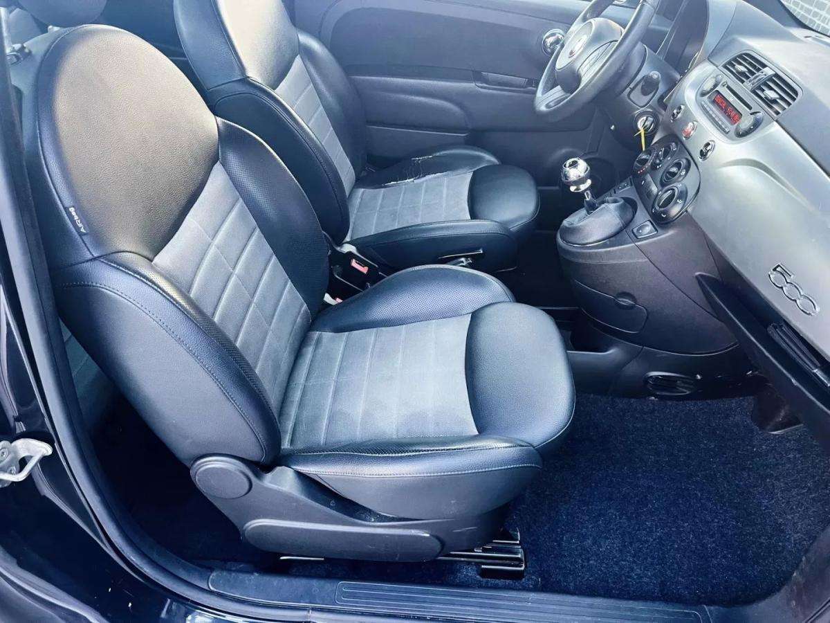 fiat-500-2011-gasolina-875cc