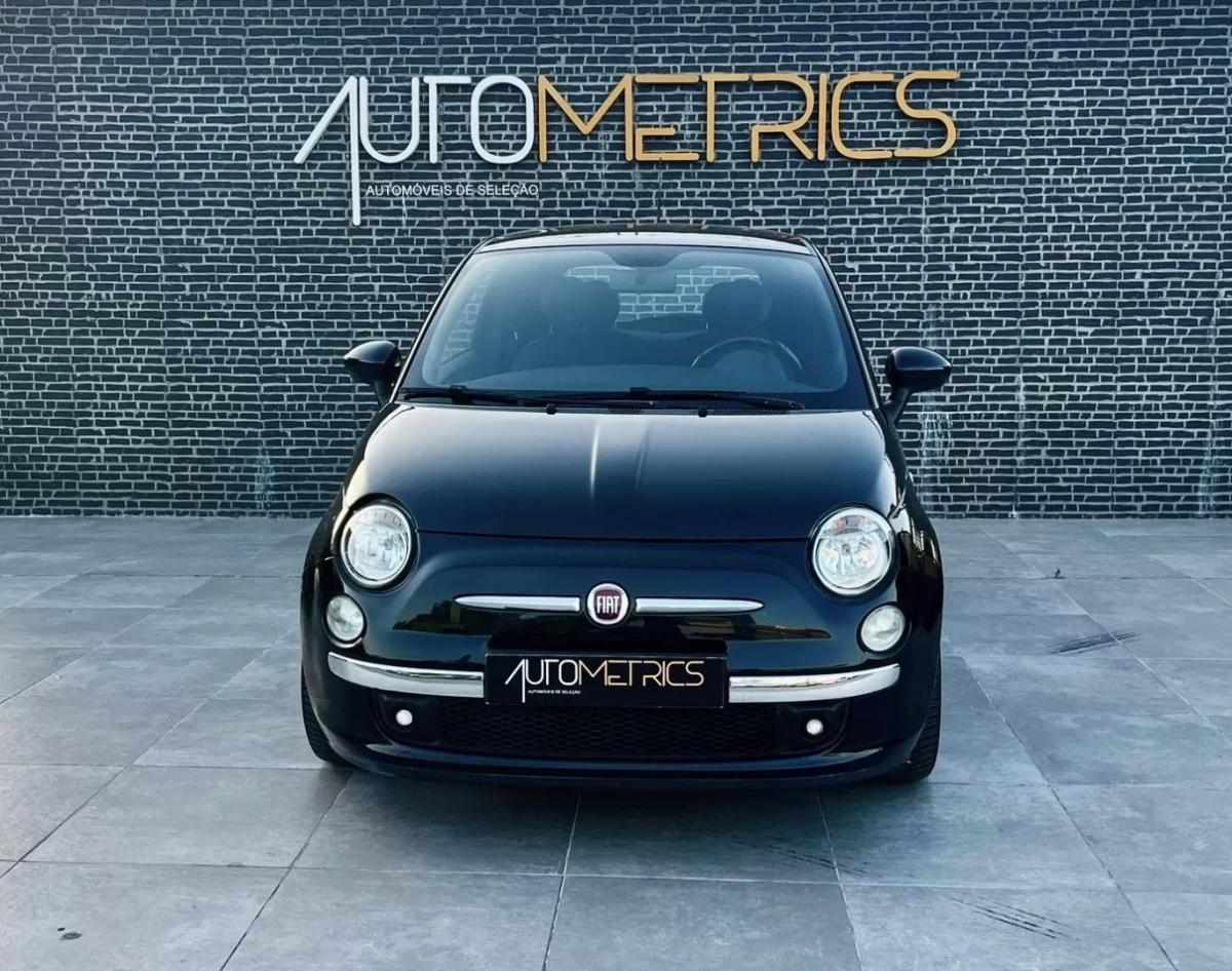 fiat-500-2011-gasolina-875cc