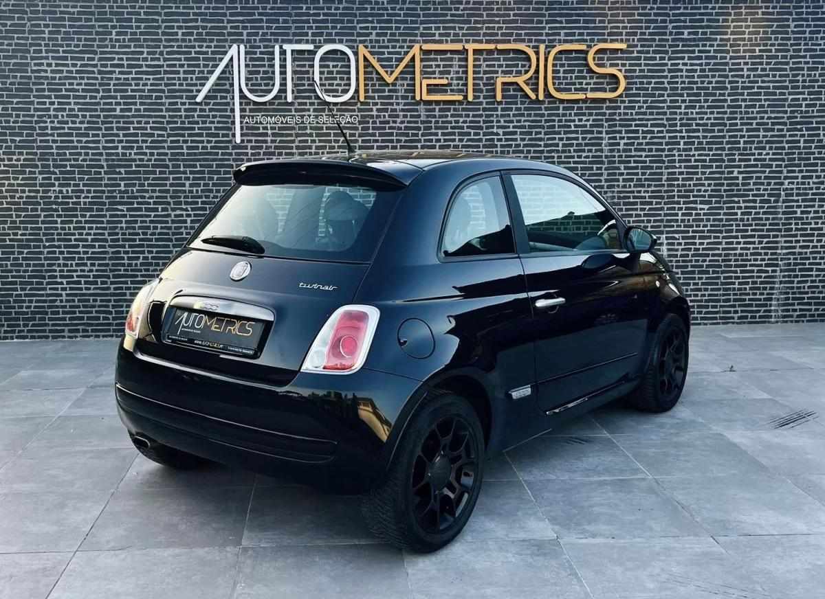 fiat-500-2011-gasolina-875cc