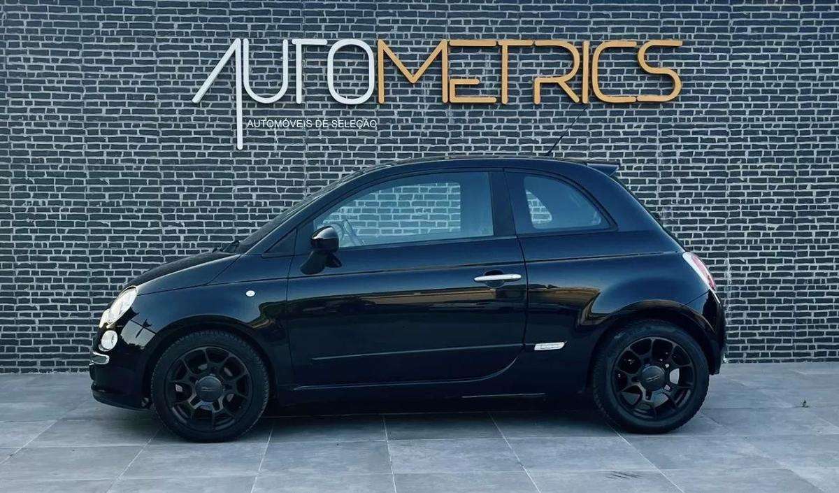 fiat-500-2011-gasolina-875cc