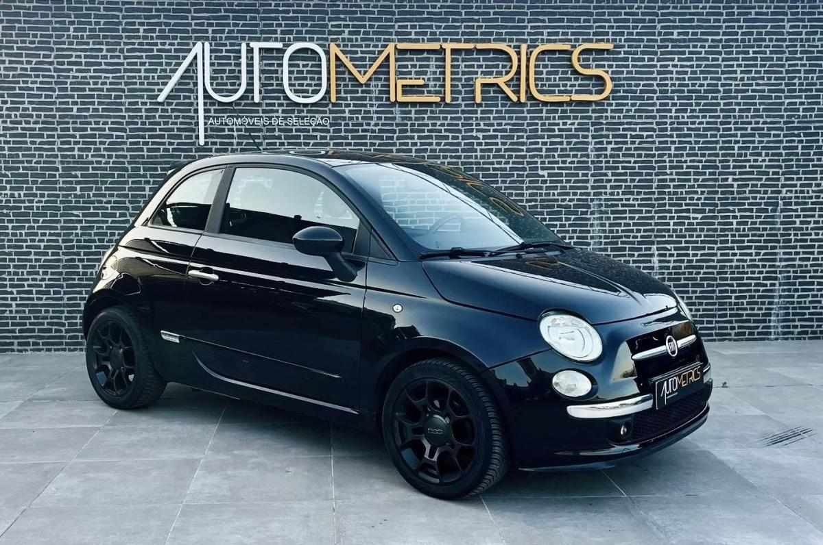 fiat-500-2011-gasolina-875cc
