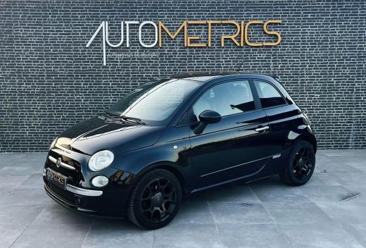 fiat-500-2011-gasolina-875cc