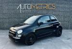 fiat-500-2011-gasolina-875cc