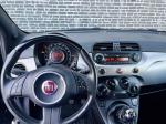 fiat-500-2011-gasolina-875cc