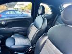 fiat-500-2011-gasolina-875cc