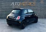 fiat-500-2011-gasolina-875cc