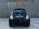 fiat-500-2011-gasolina-875cc