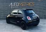 fiat-500-2011-gasolina-875cc