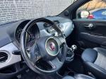 fiat-500-2011-gasolina-875cc