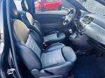 fiat-500-2011-gasolina-875cc