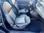 fiat-500-2011-gasolina-875cc