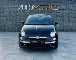fiat-500-2011-gasolina-875cc