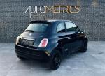 fiat-500-2011-gasolina-875cc