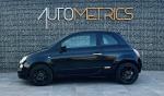 fiat-500-2011-gasolina-875cc