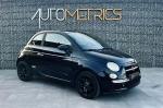 fiat-500-2011-gasolina-875cc