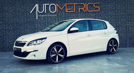 peugeot-308-2014-gasolina-1199cc