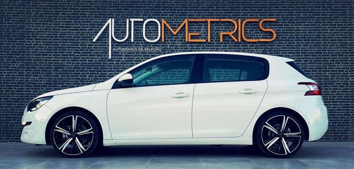 peugeot-308-2014-gasolina-1199cc