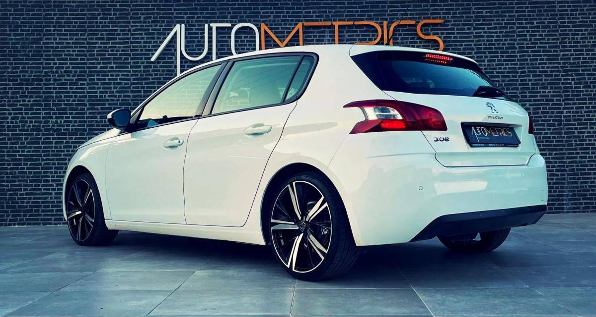 peugeot-308-2014-gasolina-1199cc