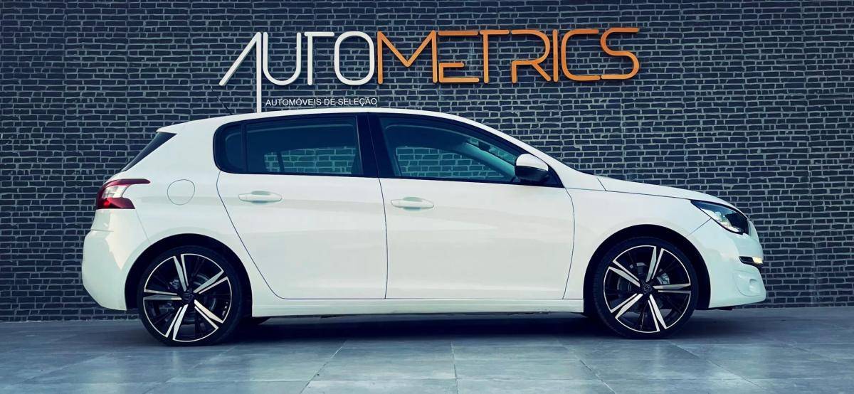 peugeot-308-2014-gasolina-1199cc