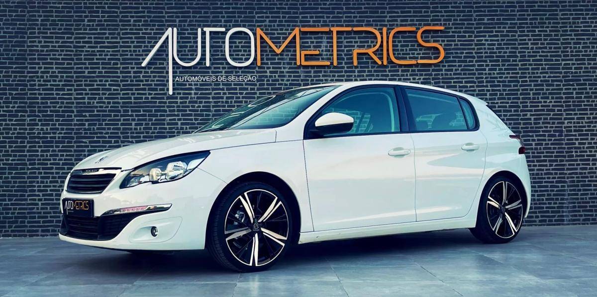 peugeot-308-2014-gasolina-1199cc