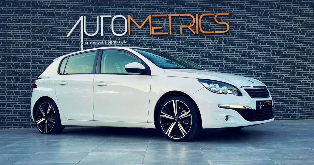 peugeot-308-2014-gasolina-1199cc