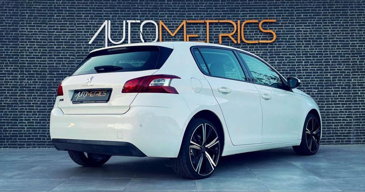 peugeot-308-2014-gasolina-1199cc