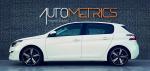 peugeot-308-2014-gasolina-1199cc