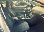 peugeot-308-2014-gasolina-1199cc