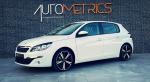 peugeot-308-2014-gasolina-1199cc