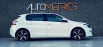 peugeot-308-2014-gasolina-1199cc