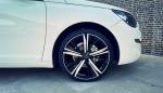 peugeot-308-2014-gasolina-1199cc