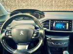 peugeot-308-2014-gasolina-1199cc